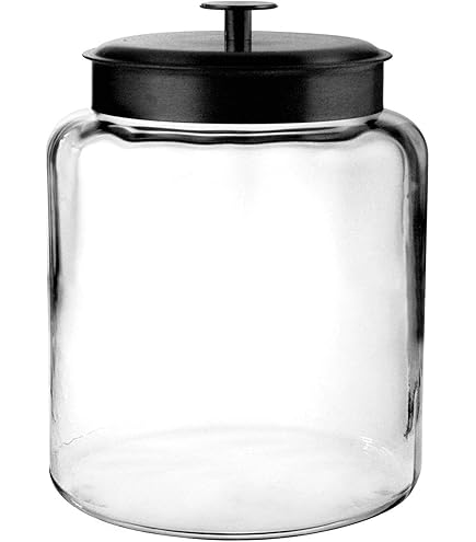LSA　Serve Bonbon Jar H38cm Amazon.com: LSA International Serve Bonbon Jar H38cm Clear